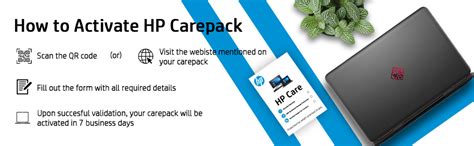 Amazon.in: Buy HP Care Pack 1 Year Additional Warranty with Onsite ...