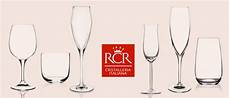 bicchieri di cristallo rcr bicchieri rcr cristalleria italiana buy benefit bicchieri di cristallo rcr bicchieri rcr cristalleria italiana buy benefit