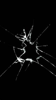 Broken Lock Screen Wallpaper by Broken Screen Wallpaper Hd 2017 Android Iphone Windows Pc Broken Lock Screen Wallpaper