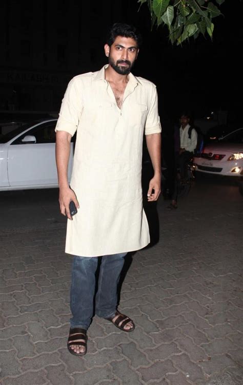 Baahubali Special Screening at Yash Raj Studios - Photos,Images,Gallery ...