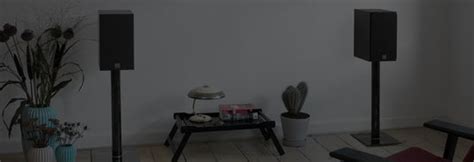 A Complete Guide to Pre-Out and its Uses | Ooberpad