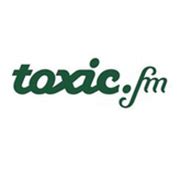 WDVE 102.5 FM (WDVE) - Pittsburgh, PA - Listen Live - Free sreaming radio