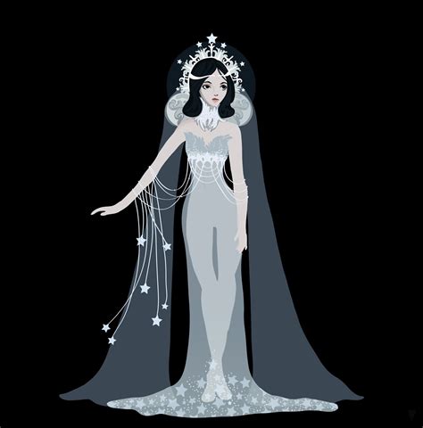 Santa Muerte Wallpapers - Wallpaper Cave