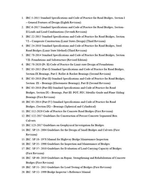 Image result for IRC Building Codes