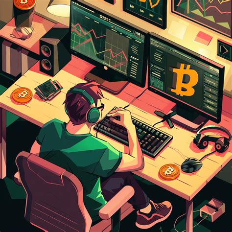 Understanding the IRS Crypto Safe Harbor Rules - Blockchain Crypto Tax Prep