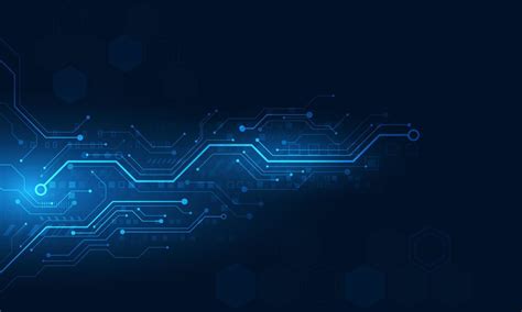 Tech Vector Art 的图像结果