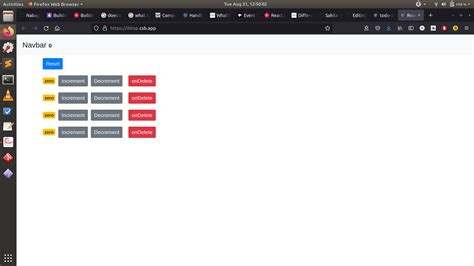 JavaScript Programming with Mosh 的图像结果