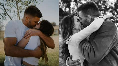 Who is Dricus du Plessis' girlfriend Vasti Spiller?