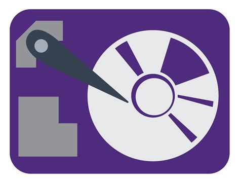 Local Storage Drive 的图像结果