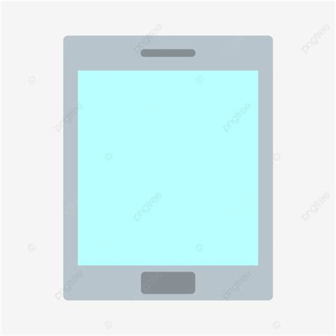Tablet Icon 的图像结果