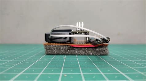 DIY Flight Controller Case Design 的图像结果