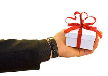 Vente en ligne de cadeaux d'entreprise - Trouvez le cadeau parfait sur ...