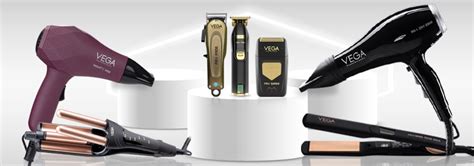 What do you know about Vega Professional?