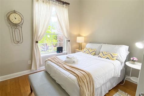 Cozy Private Room located in Southside Jax - Houses for Rent in ...