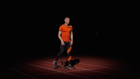 Professional Runner Running 的图像结果