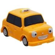 Tayo the Little Bus Buy The Little Bus Tayo Nuri Toy Car Online India ...