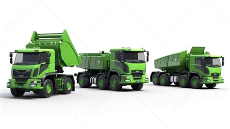 Transportation Background for PPT 的图像结果