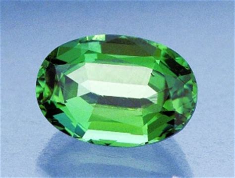 绿宝石的种类都有哪些? – 我爱钻石网官网