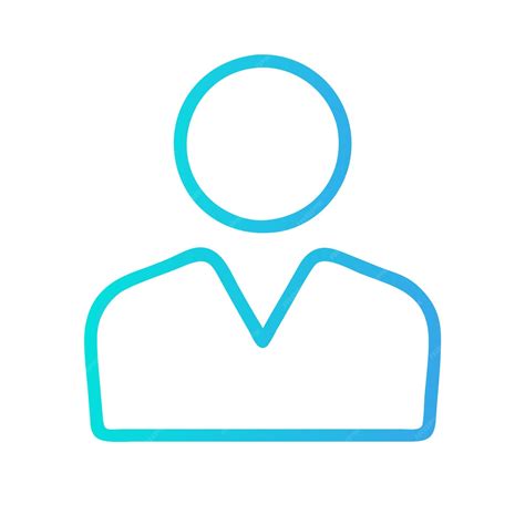 Person Icon 的图像结果