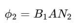 Important Derivations Electromagnetic Induction - Physics Class 12 - NEET