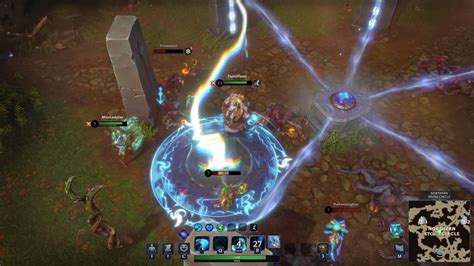 Image result for Moba Decoder