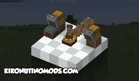 Image result for How to Get the Create Mod in Minecraft Java