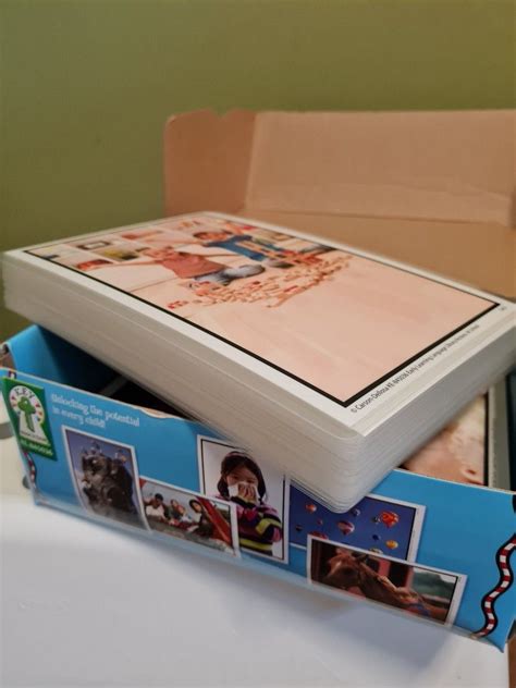 Image result for Early Learning Language Library