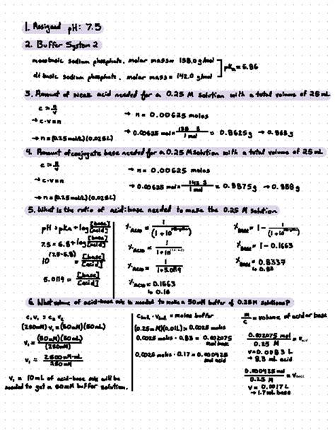 Molar Mass Sodium Phosphate