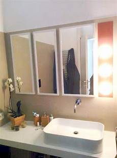 ristrutturazione bagno prezzi prezzo ristrutturazione bagno medium a roma prezzo ristrutturazione bagno prezzi prezzo ristrutturazione bagno medium a roma prezzo