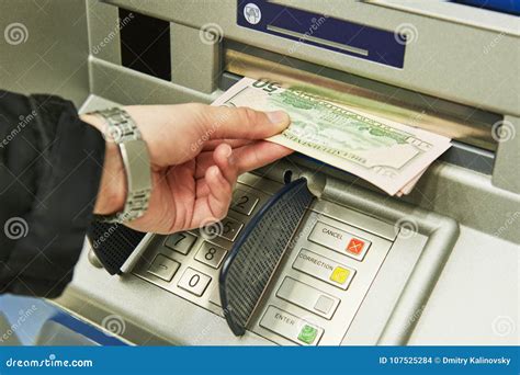 101z cash withdrawal,With an easy login process