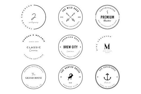 Sample Stamp Logo 的图像结果