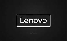 Wallpaper Lenovo Legion Impremedia Net Free Photos