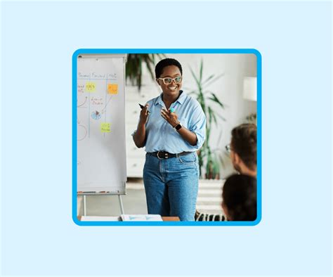 Image result for Reprogram Stress at Work