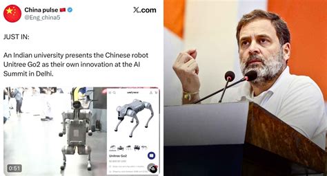 NYC DOE Snow Day: Are NYC Schools Closed Monday January 26, 2026? Snow ...