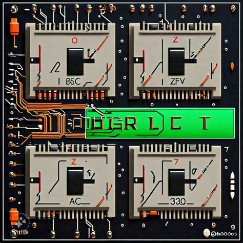 Draw a bit pattern of flag register of intel 8085 and write the ...