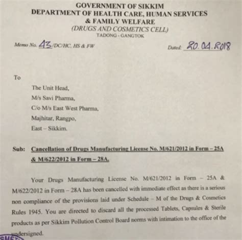 The Wire: The Wire News India, Latest News,News from India, Politics ...