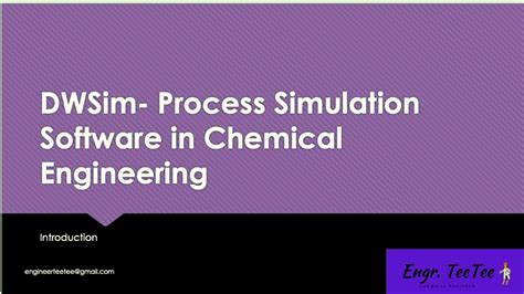 Process Simulation Software 的图像结果