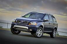 where is the volvo xc90 made best car models all about cars 2013 volvo xc90 where is the volvo xc90 made best car models all about cars 2013 volvo xc90