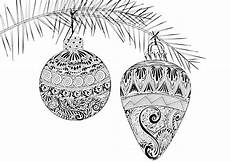 ausmalbilder erwachsene weihnachtsbaum bilder zum ausmalen fur erwachsene weihnachten ausmalbilder erwachsene weihnachtsbaum bilder zum ausmalen fur erwachsene weihnachten