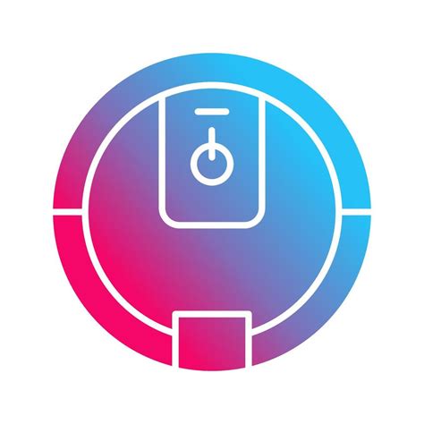 Power Button Icon 的图像结果