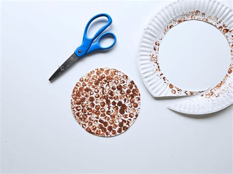 Flower Craft 的图像结果