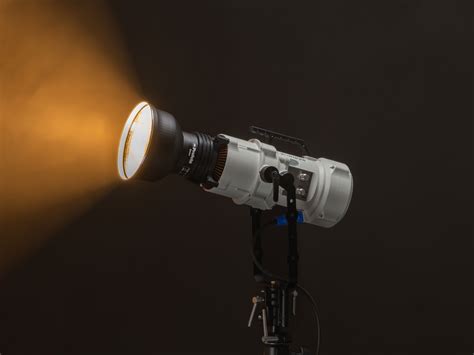 Maxima Furiosa is here - Maxima LED