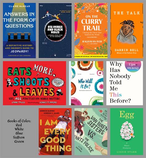 Call Me Adnan + Books of Color: Diversity is Wonderful - Lady In Read ...