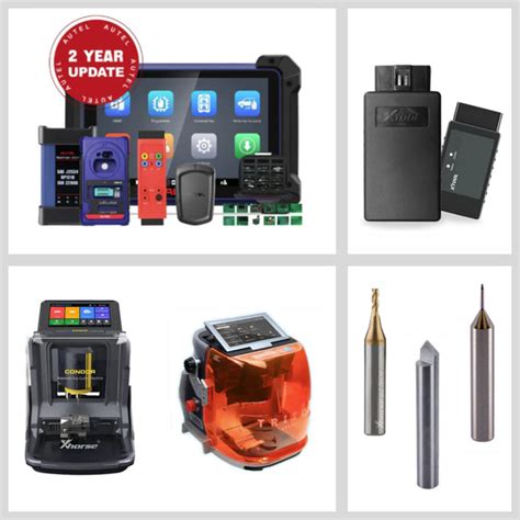 AutoLink AL439 OBDII EOBD Code Reader 的图像结果