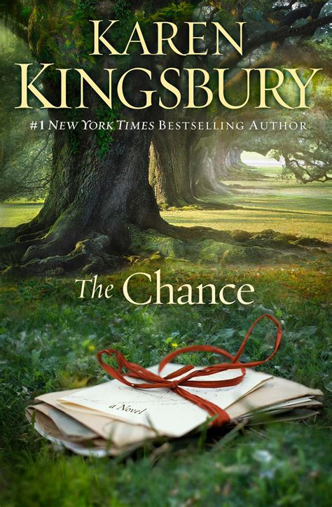 Best Karen Kingsbury Books | List of Popular Karen Kingsbury Books, Ranked