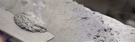 Top Cement Options in India and the RMC Advantage
