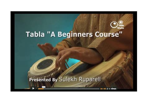 Image result for Tabla Lessons