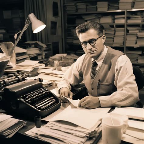 Herald Times Reporter Obits: 5 Shocking Finds