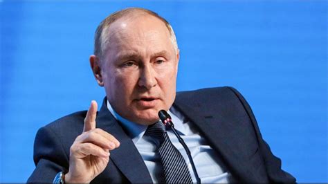 俄白商定在白俄罗斯境内部署战术核武器，外交部回应，核战打不得_腾讯新闻