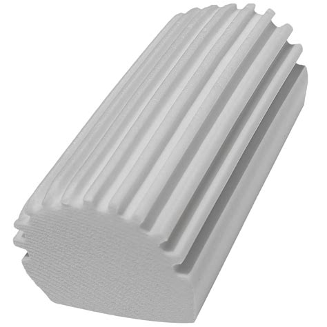 FYJLXF Clean Duster Sponge, Damp Sponge Cleaning Brush, Duster Cleaning ...